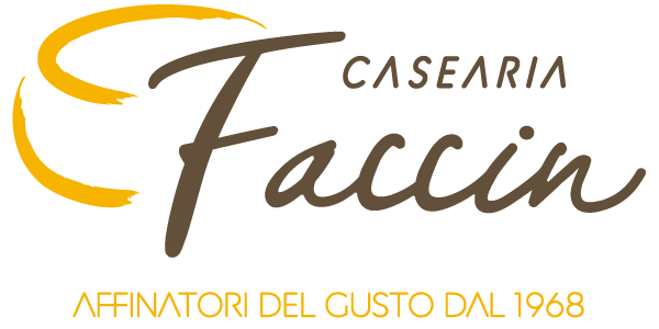 Casearia Faccin