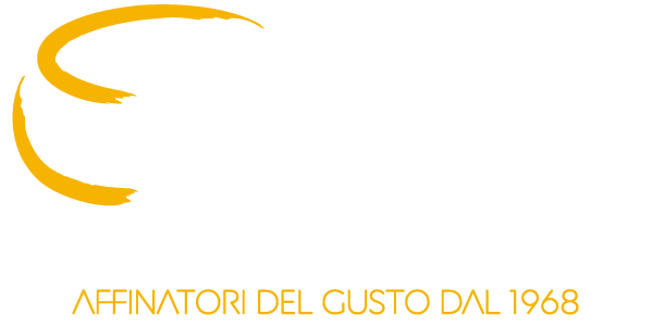 white_logo_faccin