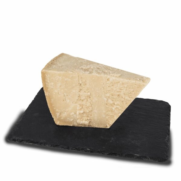 Parmiggiano Reggiano DOP 30 Mesi - immagine 1
