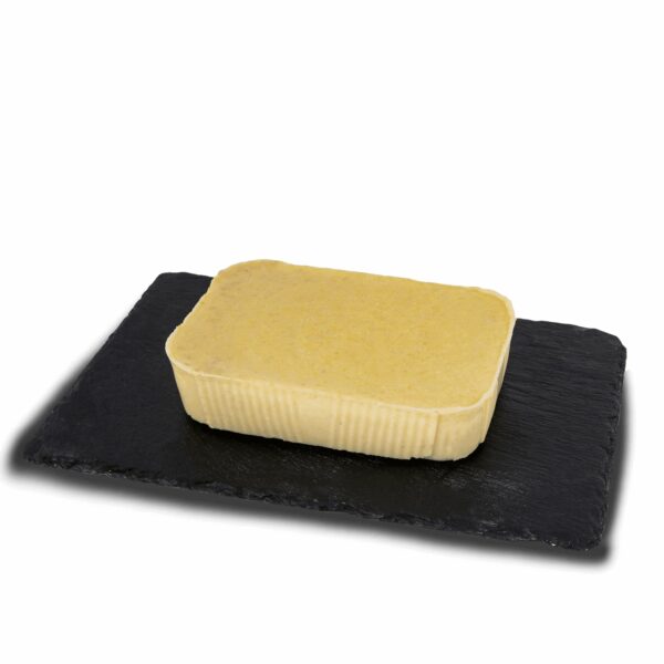 Polenta - immagine 1