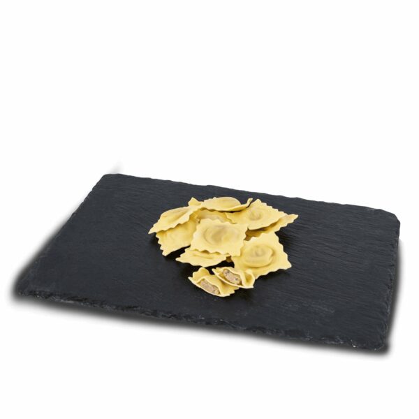 Ravioli del Cortile - immagine 1