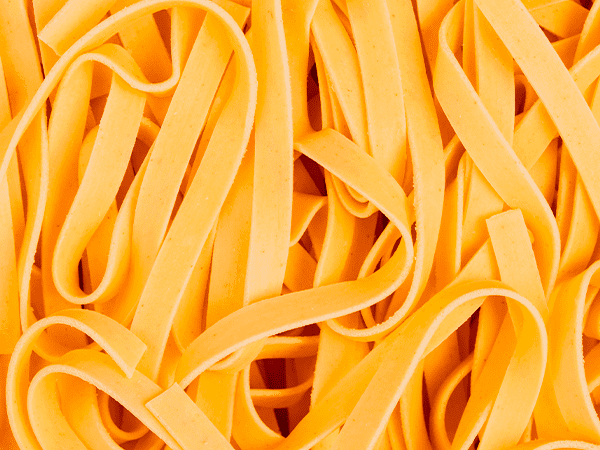 Gastronomia
