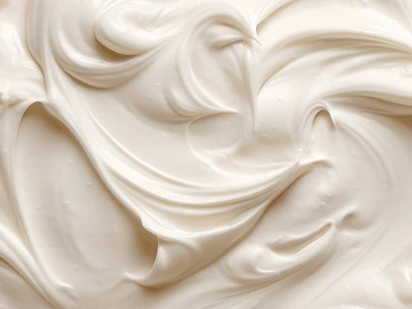 Latte e Yogurt