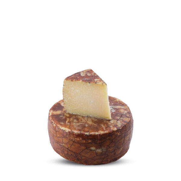 Pecorino Sardo Dolce - immagine 1