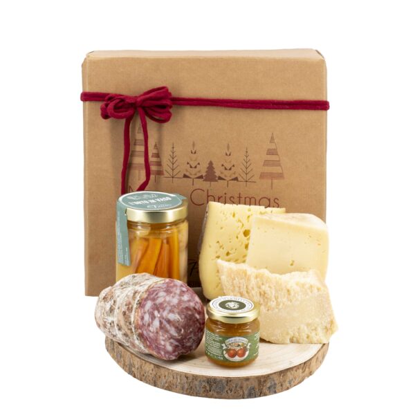 Box Natale - immagine 3