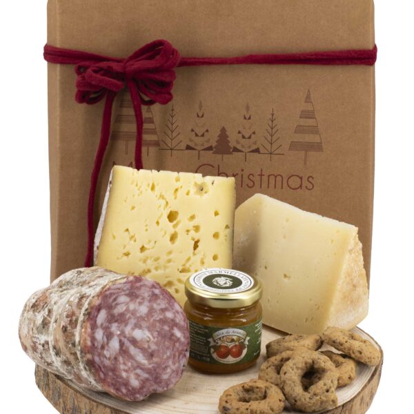 Box Natale - immagine 4